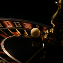 FunBet - Live Roulette mit echten Dealern