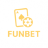 FunBet Casino Österreich Logo