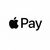 FunBet - Apple Pay Zahlungsmethode - Österreich Casino