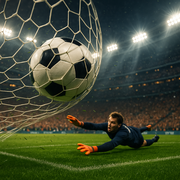 FunBet - Fußball Wetten Bundesliga